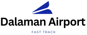 Dalaman Airport Fast Track