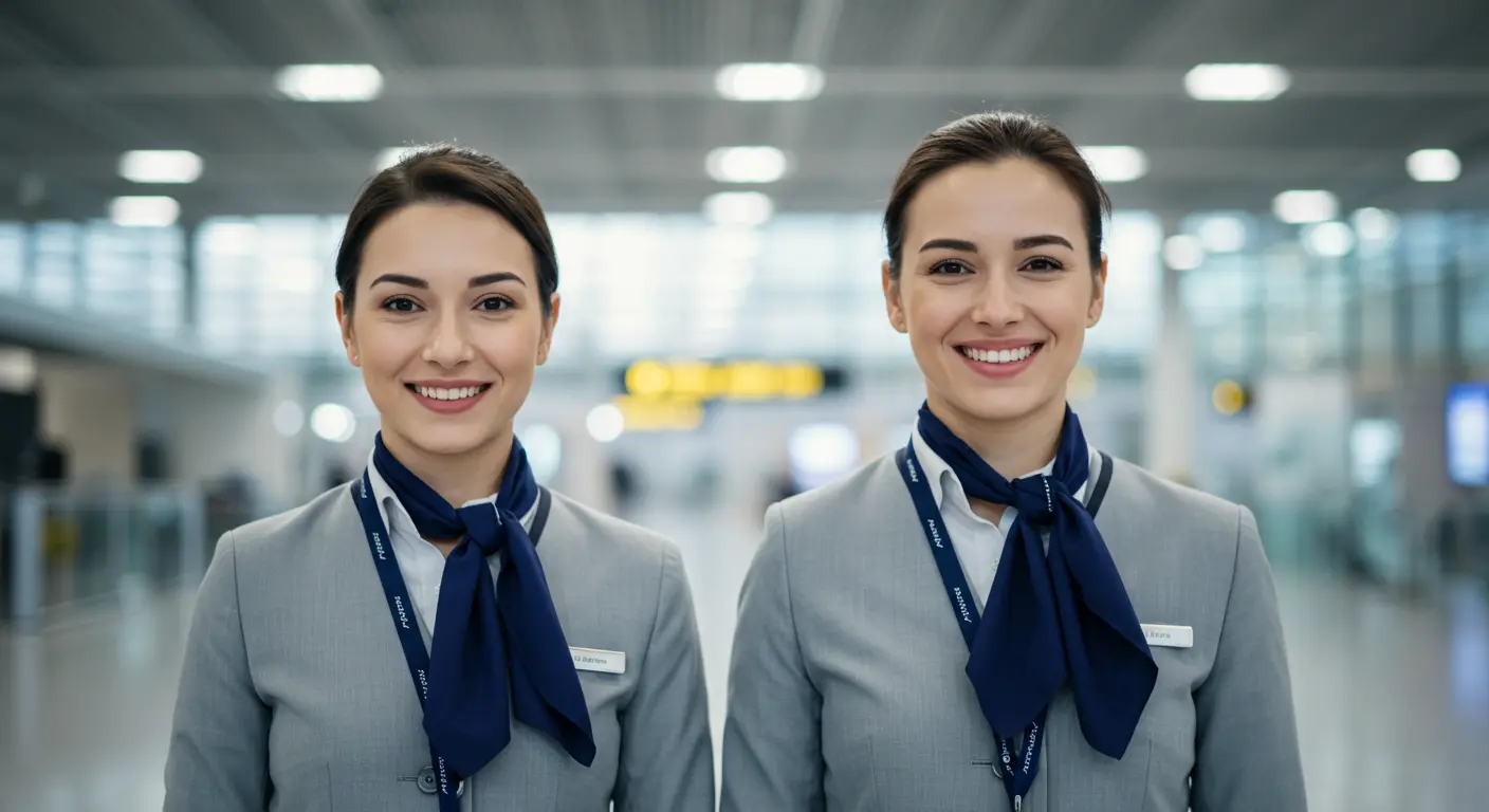 Departure Fast Track Services