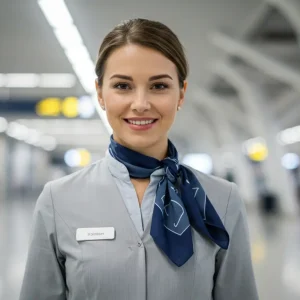 Departure Meet & Assist Services