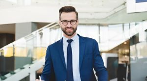 How Meet & Assist Services Save Your Time