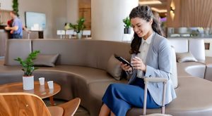 Why Airport VIP Services Are Worth Using